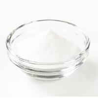 &iquest;Qu&eacute; es el clorhidrato de &aacute;cido 5-aminolevul&iacute;nico?