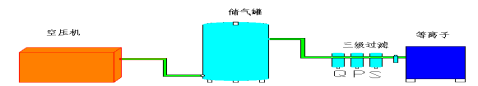 c8c46581ff78ca091a937e564573fc27
