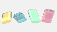 //a0.ldycdn.com/cloud/ljBpkKkjlkSRilmiloirjo/custom-deodorant-packaging.jpg