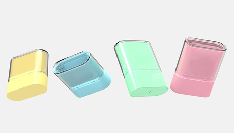 custom deodorant packaging.jpg