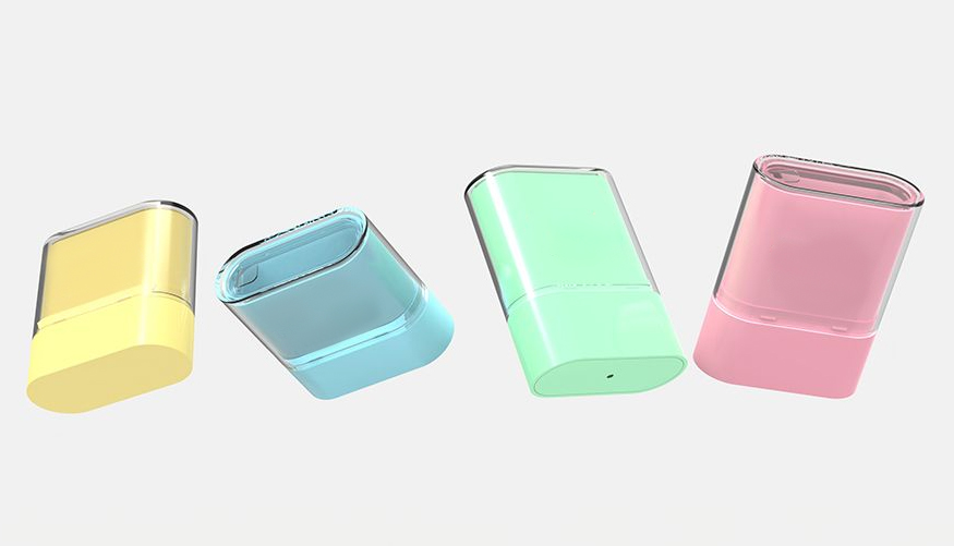 Comment Les Préférences Des Consommateurs Affectent L'emballage Des Barres Déodorantes