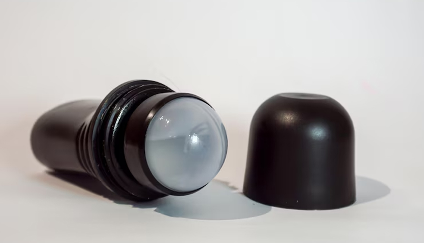 Les Avantages Des Services OEM Et ODM Pour Les Bouteilles À Rouleaux