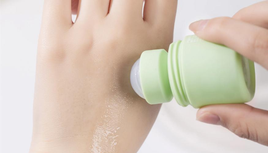 La Creciente Demanda De Embalaje De Botellas De Rodillos De Lujo