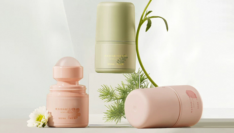 Roll on bottle labels.jpg