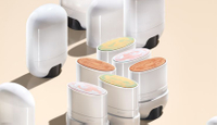 //a0.ldycdn.com/cloud/ljBpkKkjlkSRrlijqkipjo/Sustainable-personal-care-packaging.jpg