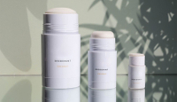 //a0.ldycdn.com/cloud/ljBpkKkjlkSRrlnnmrqojq/deodorant-bottle-sizes.jpg