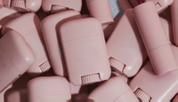 //a0.ldycdn.com/cloud/ljBpkKkjlkSRrlnnniqmjq/BEYAQI-deodorant-packaging.jpg