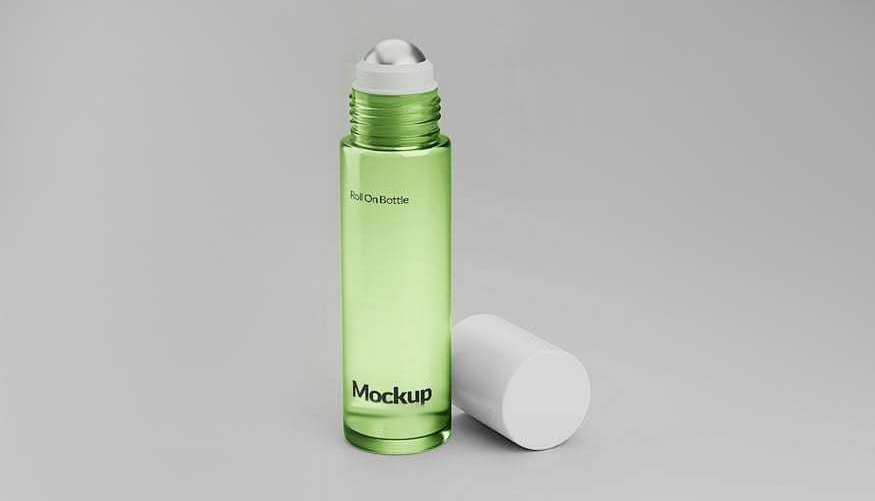 Les Meilleures Bouteilles De CBD Et D'huile De Chanvre