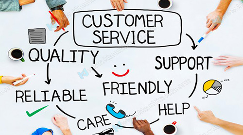 Video game developer