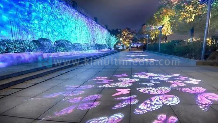 إسقاط الكلمة