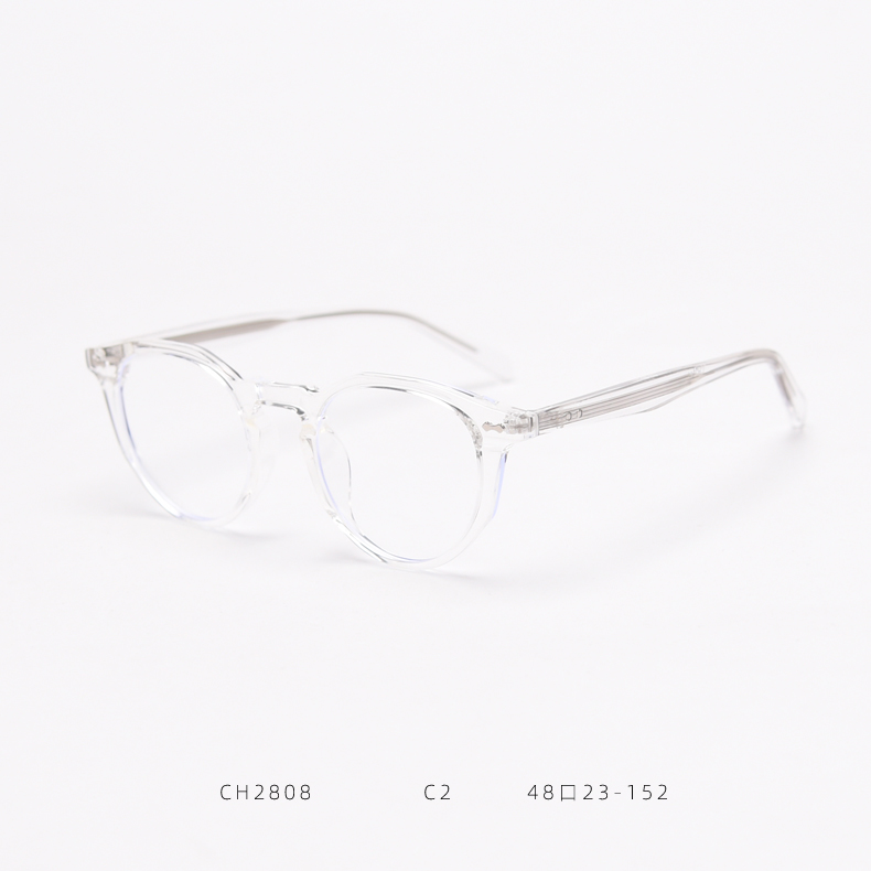 CH2808