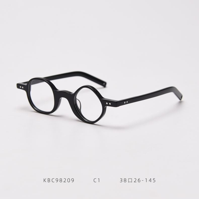 KBC98209