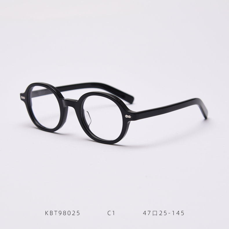 KBC98025