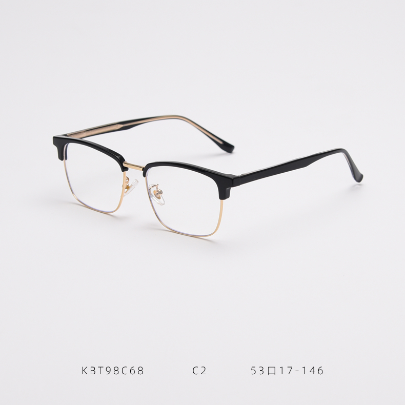 KBT98C68