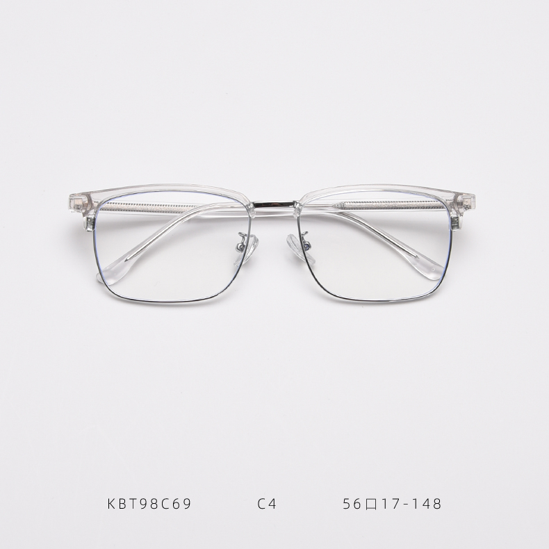 KBT98C69