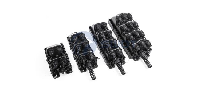 微信图片_2025010915