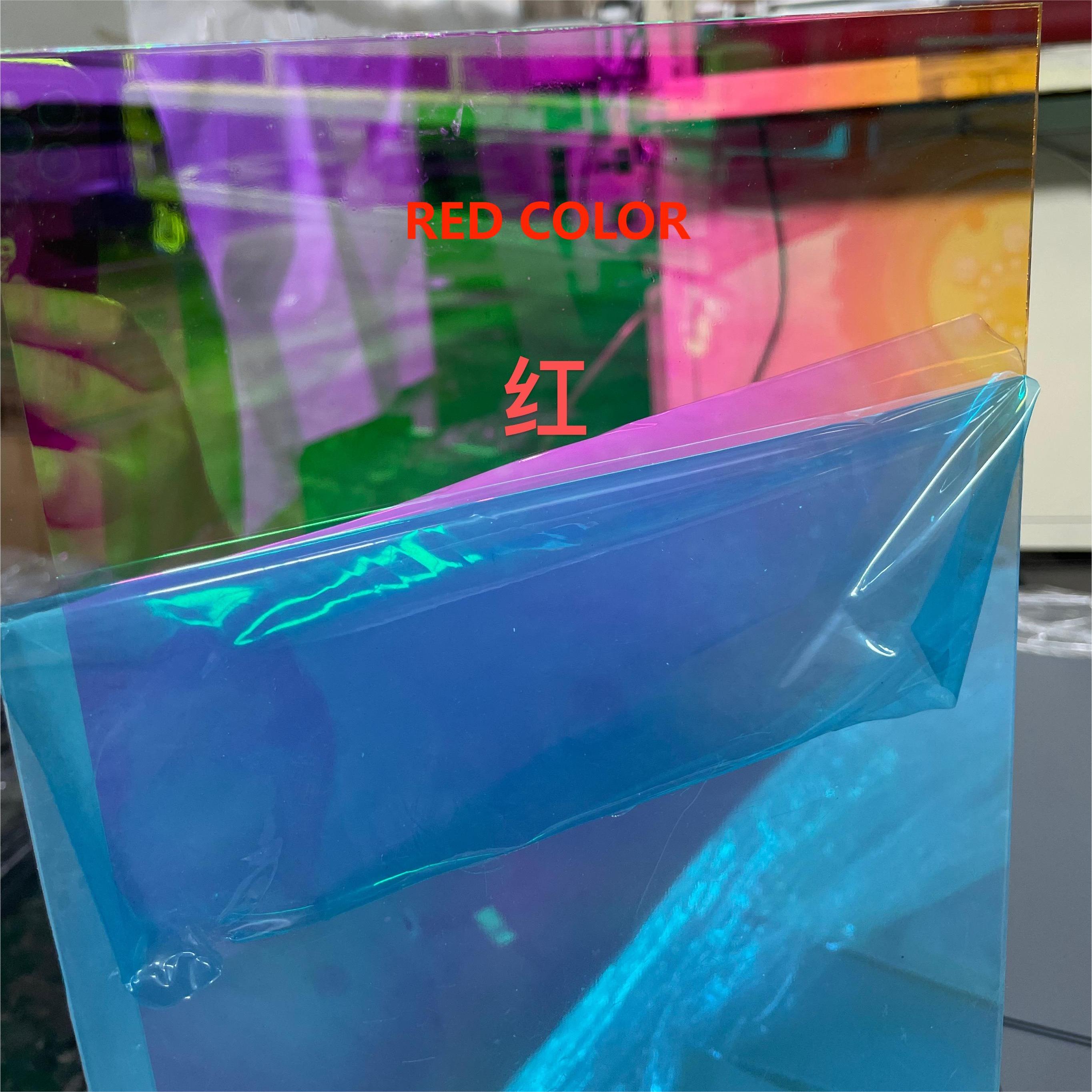 b3e2d69c004ea034790834eb05c78f7