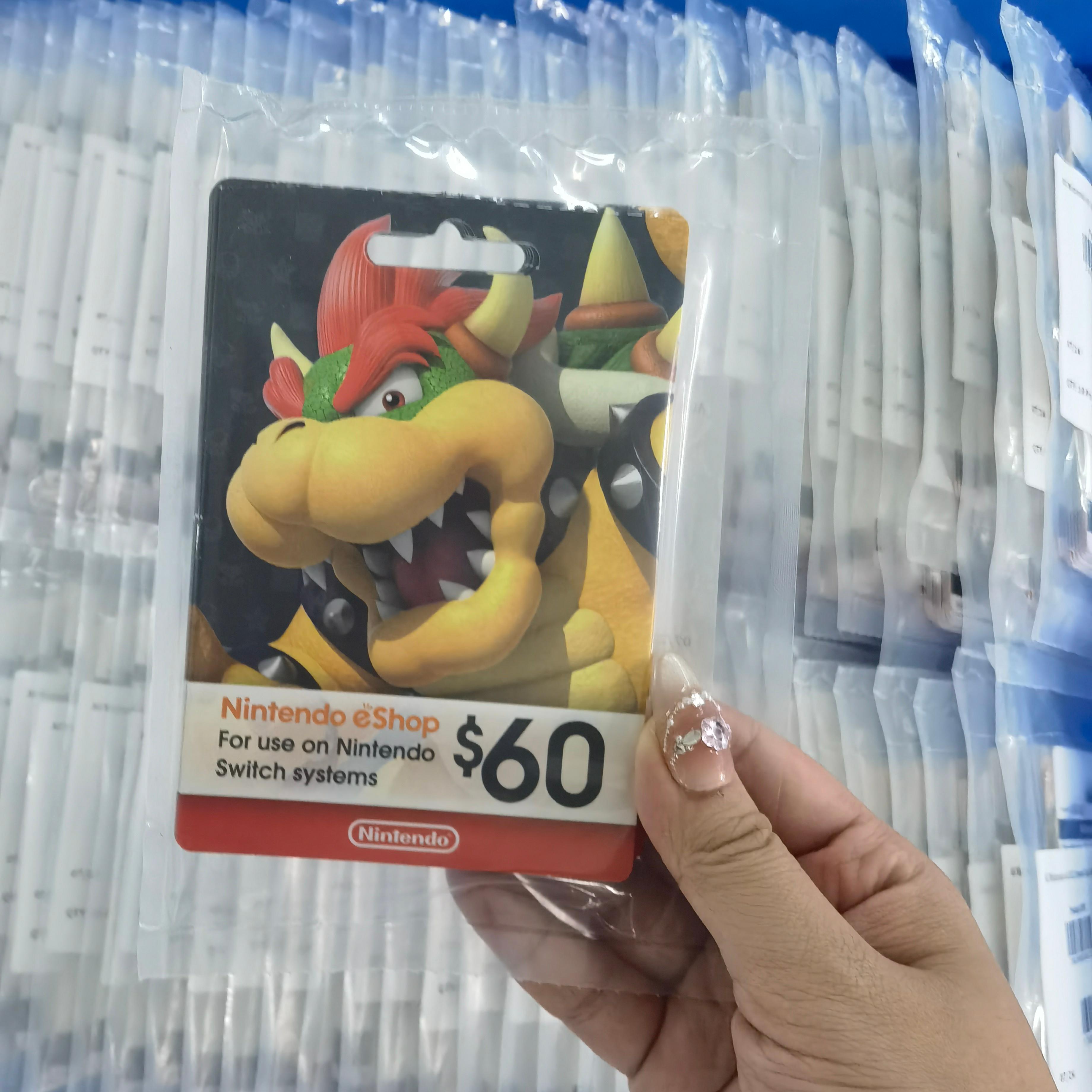 d9adde7c17b1e3915d7eaeb65ff1f1d