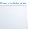 Stretched Canvas 1.9x3.5cm Bar 380gsm Primed Cotton Canvas
