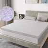 Cool Memory Foam Memory Foam Pocket Spring Bed Sore Mattress