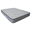 Durable Cheap Price Good Night Soft Happy Dream Bed Mattress In A Box