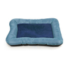 CPS High Quility Super Soft Round Plush Dog Beds 