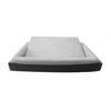 CPS Wear-Resistant Memory Foam Pet Soft Pillow 