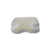 Customized Material Health Cpap Head Pillow 