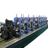 TY219 HF welded pipe mill