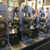 TY89 HF welded pipe mill