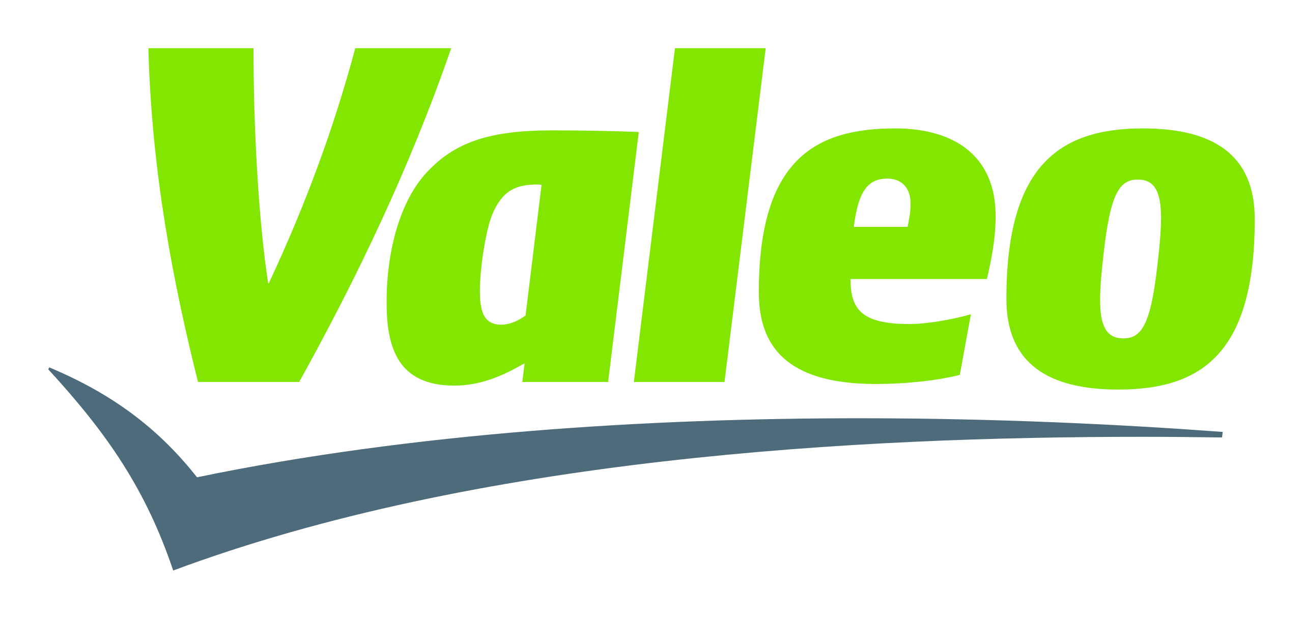 Hersteller von Valeo-L&uuml;ftern