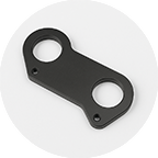 Hitam-oksida