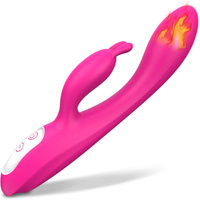 //a0.ldycdn.com/cloud/ljBplKlijpSRilrmmllijq/rabbit-vibrator.jpg