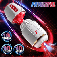 //a0.ldycdn.com/cloud/ljBplKlijpSRkliojirnjo/Penis-Pump12.jpg