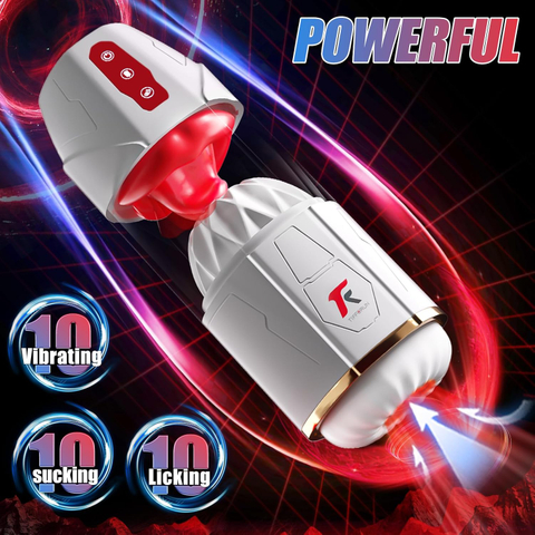 Juguete autom&aacute;tico para adultos, juguetes sexuales masculinos