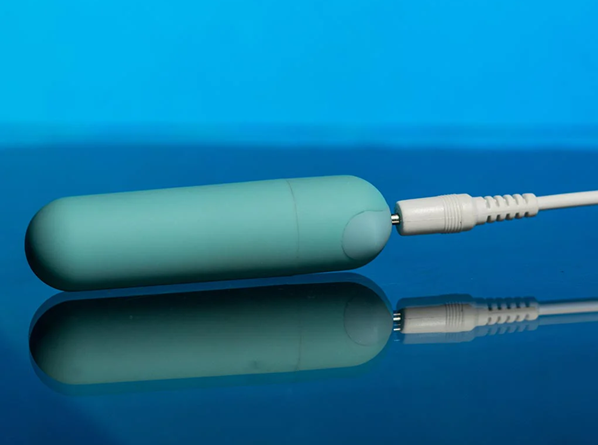 chargeur de jouet sexuel