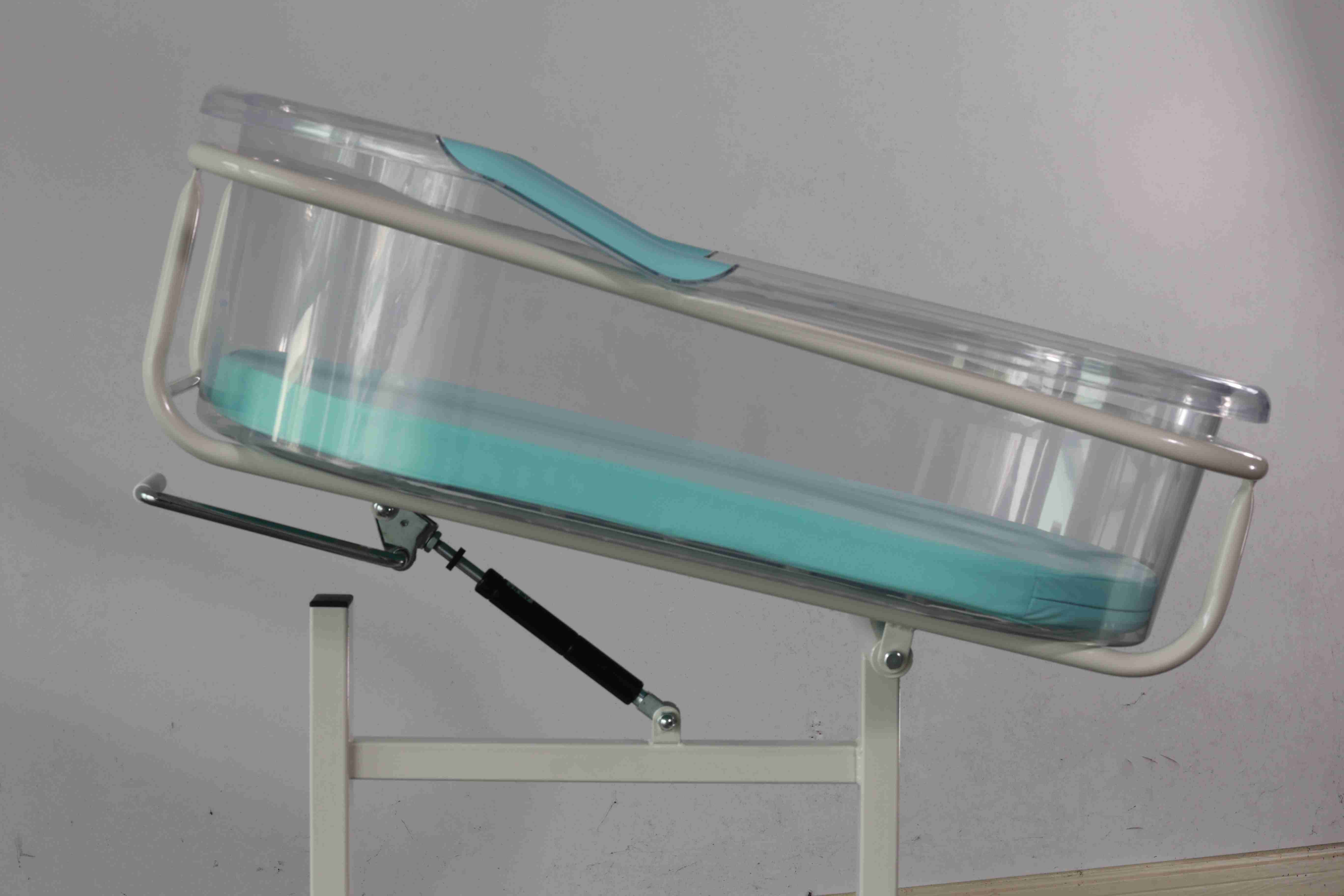 Chariot b&eacute;b&eacute;