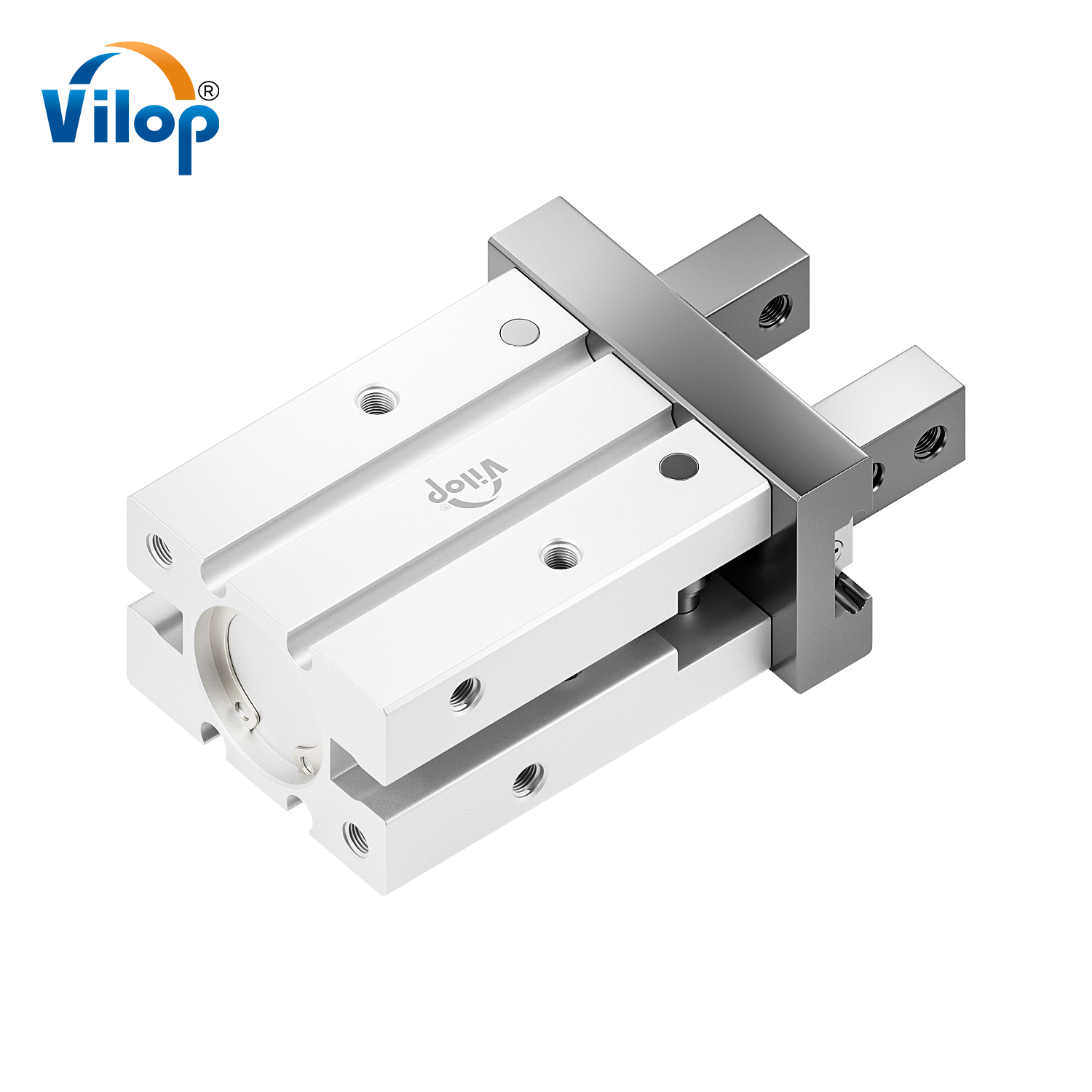 MHZ2 Series High Quality Pneumatic Cylinder Industrial & Scientific Store New Condition Piston Cylinder Essential Seal Components