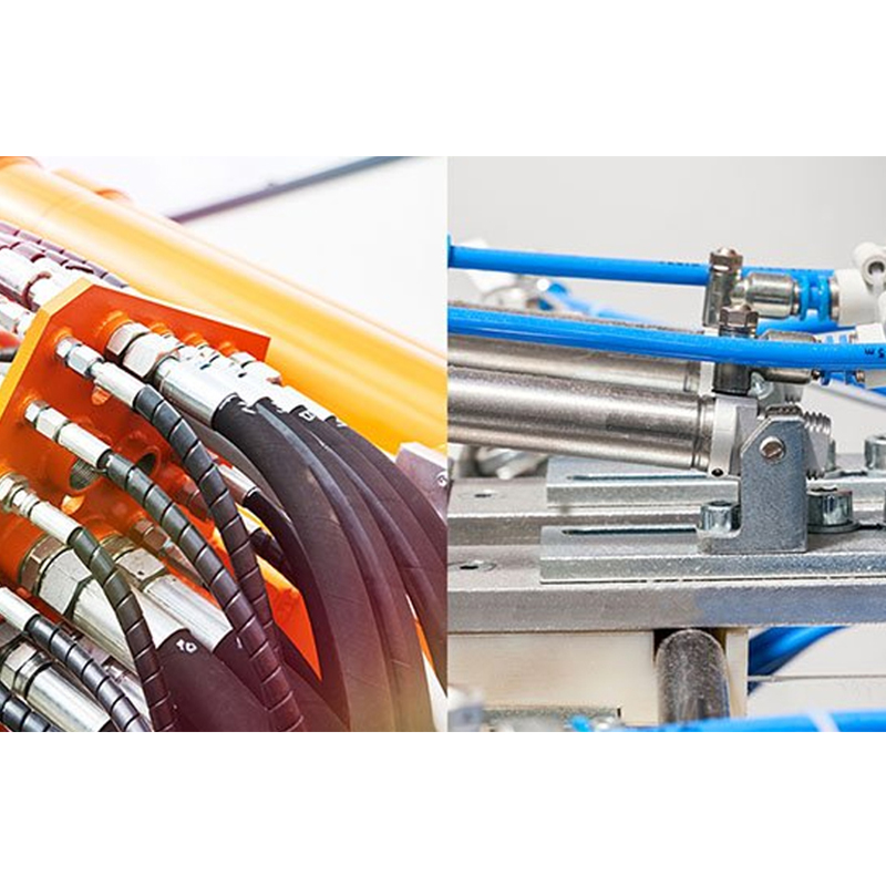 Pneumatic Systems vs. Hydraulic Systems A Complete Comparison.jpg