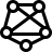fluent-mdl2：strojno učenje