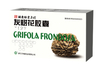 Maitake Capsules