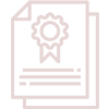 icon3
