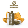  Onlyrelx MAX5000 CARAMEL LICORICE DISPOSABLE Vape Pod