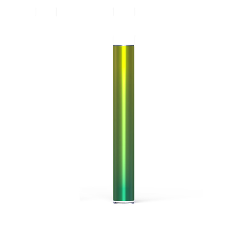 CBD01