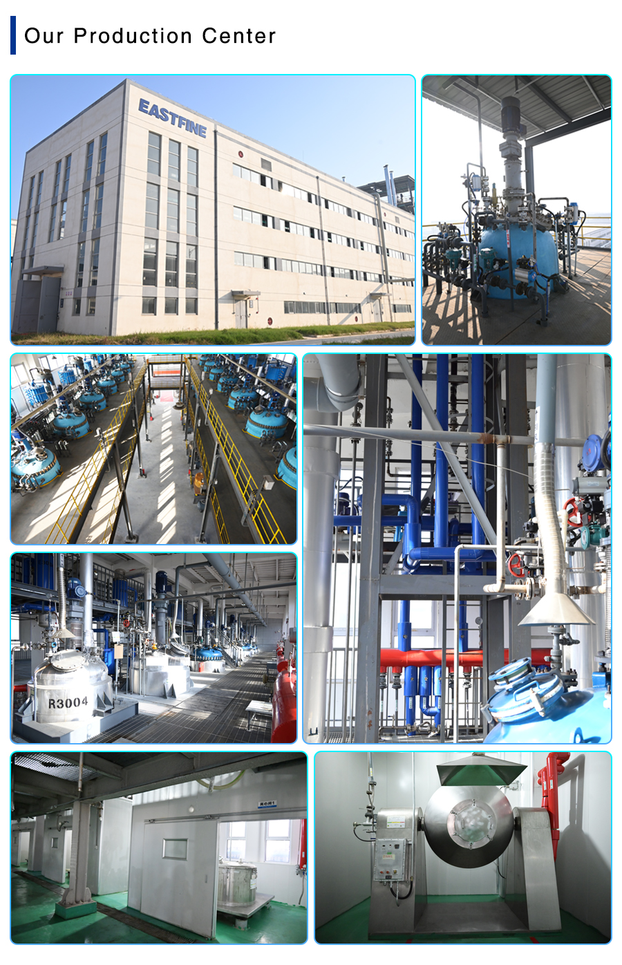 5- यह एक अच्छा विकल्प है