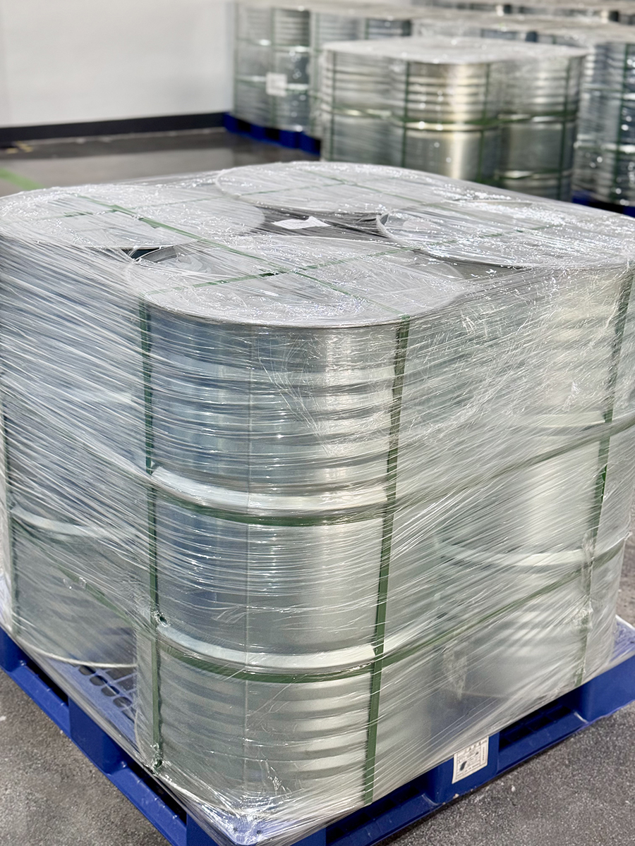 2890-61-1 завод