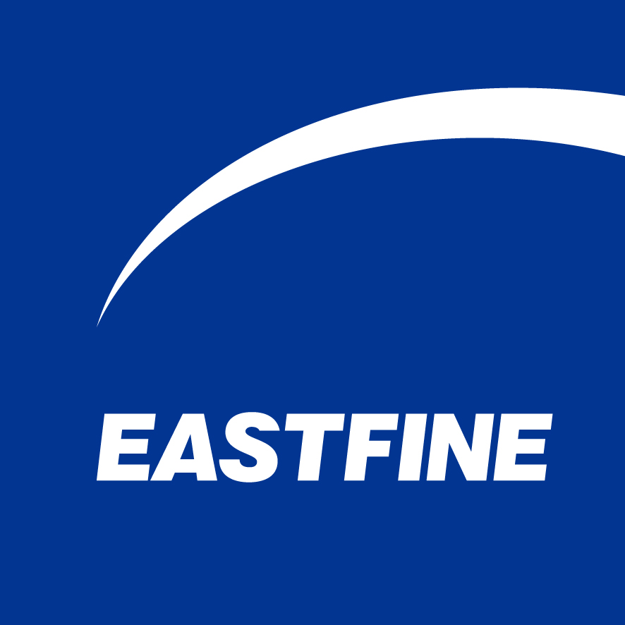 farmaceutische tussenproducten