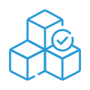 в наличии (1)