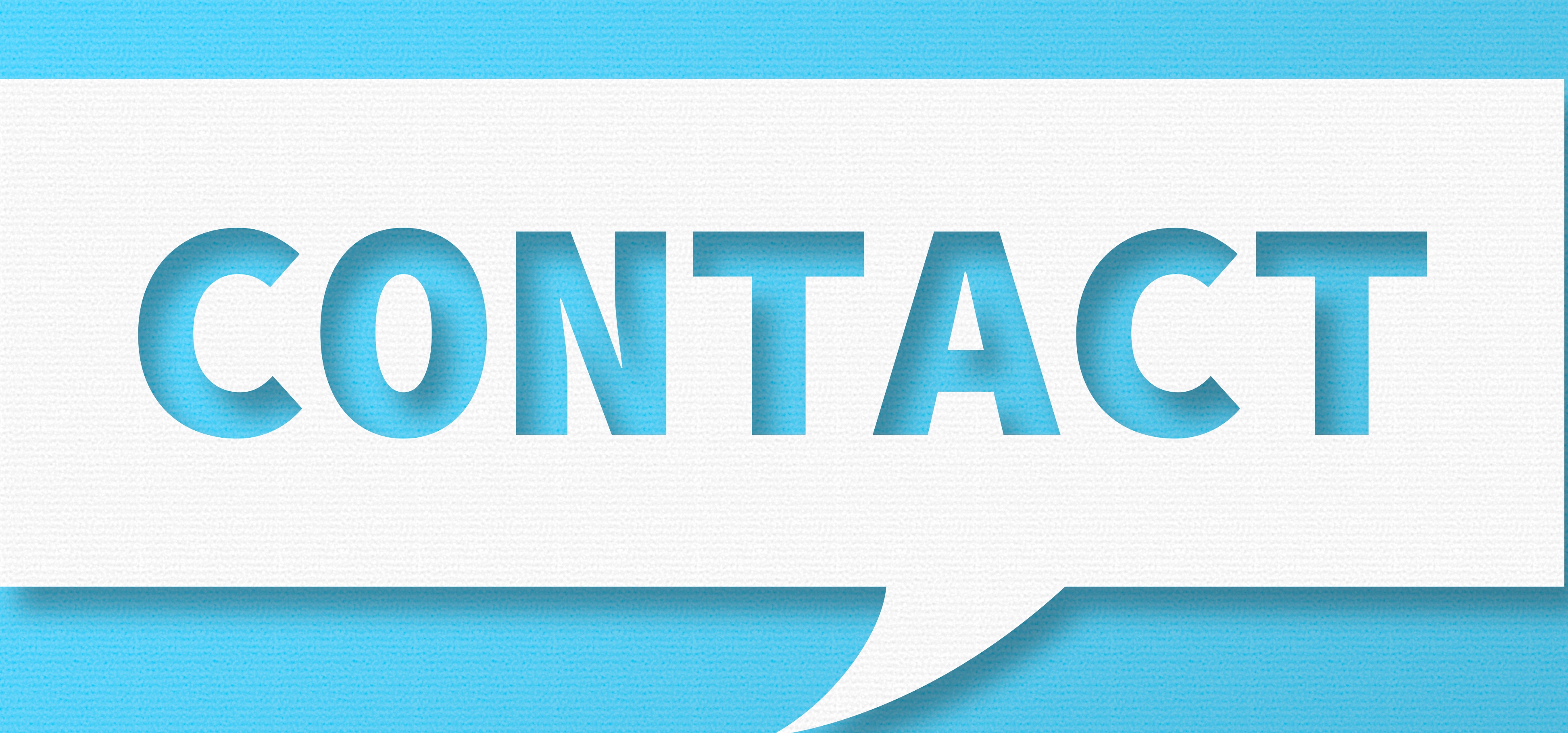 微信图片_20250401163437_副本