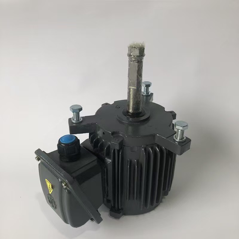 微信图片_20260115143059_342_62